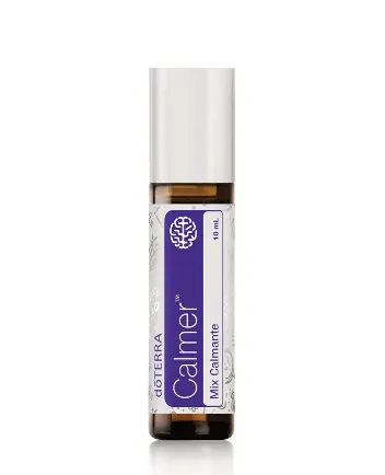 dōTERRA Calmer®