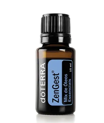 ZenGest®