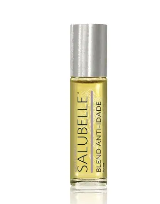 Salubelle™ Blend Anti-Idade