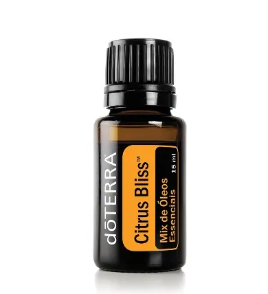 Citrus Bliss®