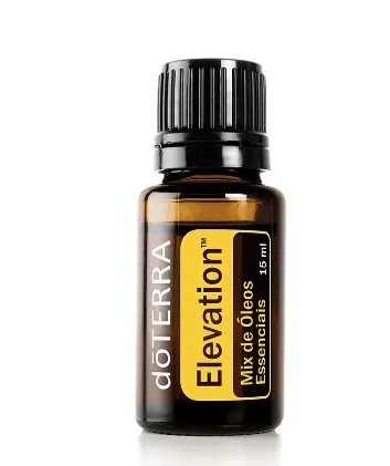 dōTERRA Elevation®