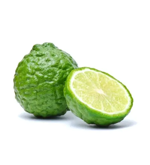 Bergamot Aroma Natural de Bergamota