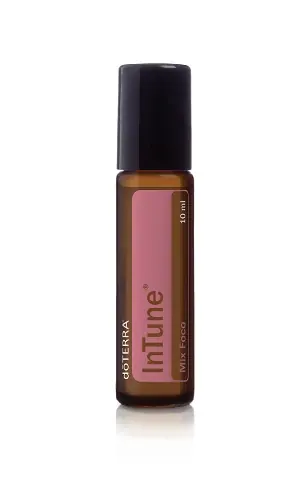 InTune®