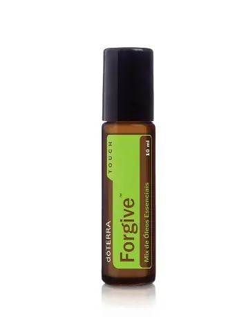 dōTERRA Forgive® Touch