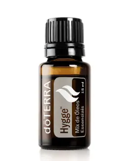 dōTERRA Hygge™